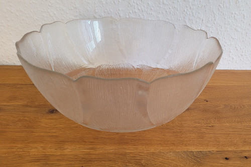 Luminarc arcoroc fleur - arcoroc,