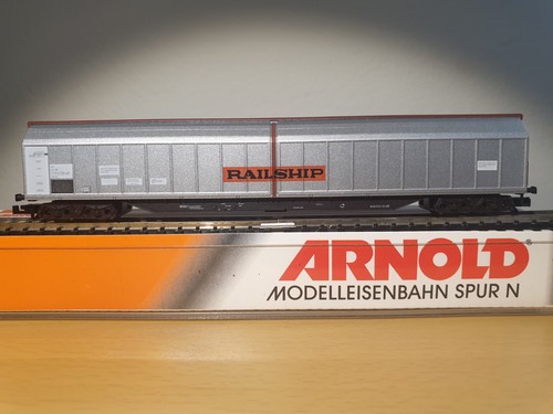 Arnold 4441 spur n - arnold,