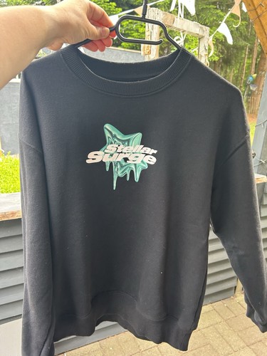 Zara boys pullover - zara,