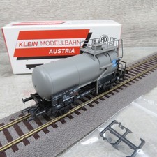 Klein modellbahn 3375 - -,