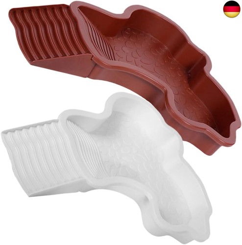 Stück teiliges - 2,