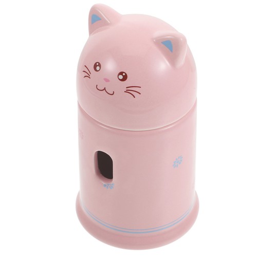 Hamster kessel stand - hamster,