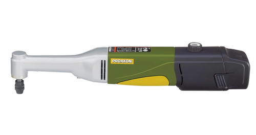 Proxxon lwb - proxxon, lwb/a