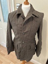 Original Schwedische Armee