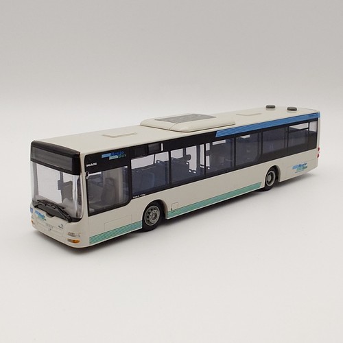 Rietze 66228 man lion s - rietze,