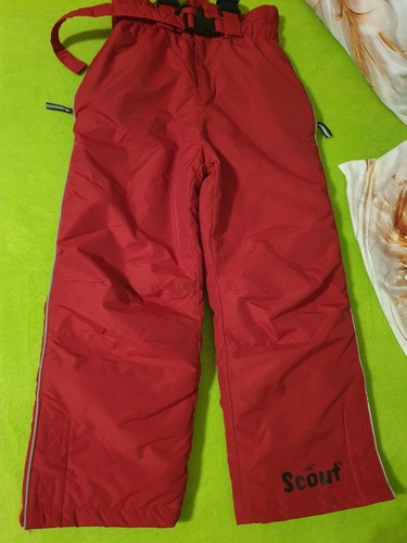Scout mädchen - scout,