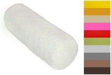 Nackenrolle Kissenrolle 40-90