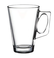 2 Stück Tee-Gläser Teeglas