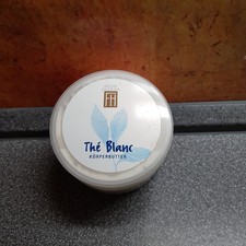 Frederic Haldimann🥰 The