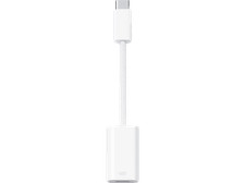 APPLE MUQX3ZM/A USB-C TO