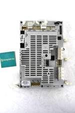 Brötje Siemens LMS 14.002B100