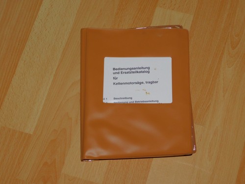 Tdv bedienungsanleitung - (bw, 7)