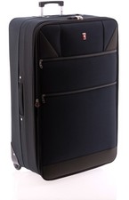 Trolley xxl 83 cm - trolley,