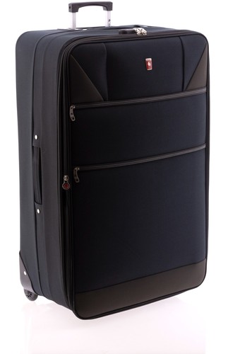 Trolley xxl 83 cm - 83,