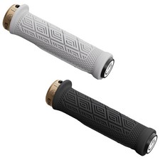 Ergon Lenkergriffe GDH Team