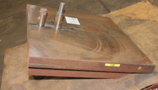 Wandstärke Messgerät