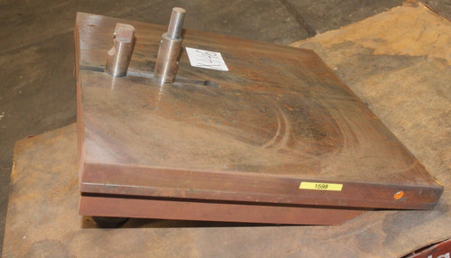 Wandstärke messgerät - wandstärke,