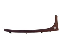 Trim right dashboard for Opel