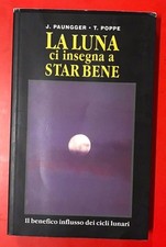 Paungger poppe der mond - paungger, &