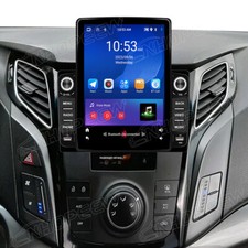 9.5' Für Hyundai I40