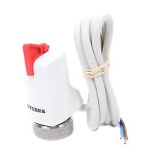 Thermaqua Basic Stellantrieb M 30x1,5 AG