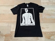 The twilight sad one can - twilight,