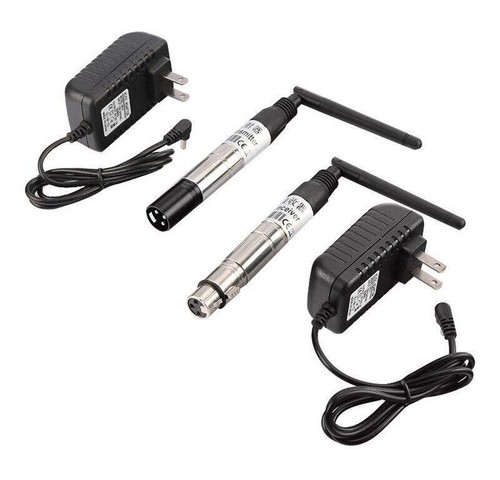 Dmx512 dmx dfi - dmx, dj