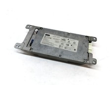 11-16 BMW 3 / 7 / X3 (F01 F25