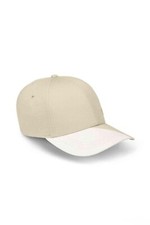 Original Mini Cap Kappe Mütze