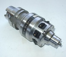Messtaster TS 641 HSK 63