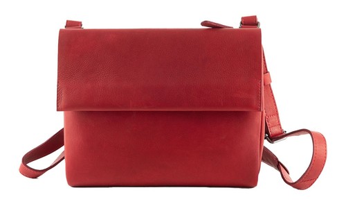 Harold campo shoulderbag - harold's,