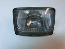 Honda VF 500 FII F2 PC12 84-87
