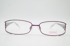 Brille ESPRIT ET17301 Violett