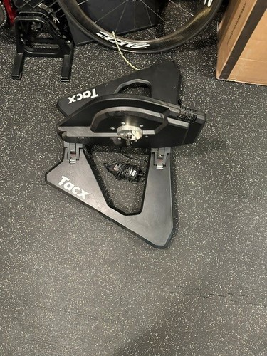 Tacx neo t2800 - neo,