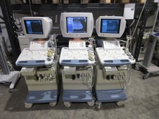 Toshiba Nemio SSA 550