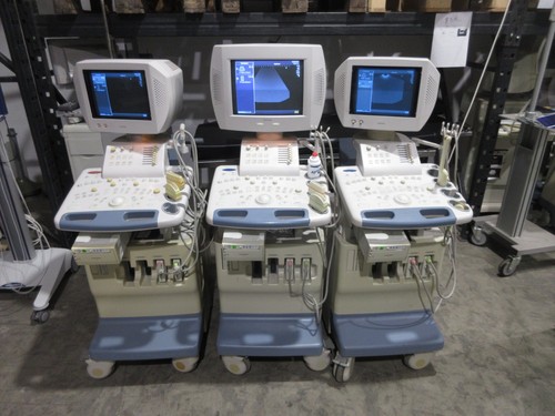 Toshiba nemio ssa 550 - toshiba,