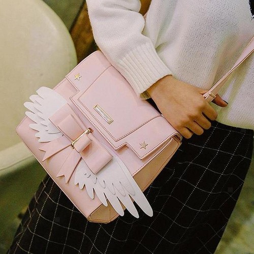 Handtasche für damen - handtasche,