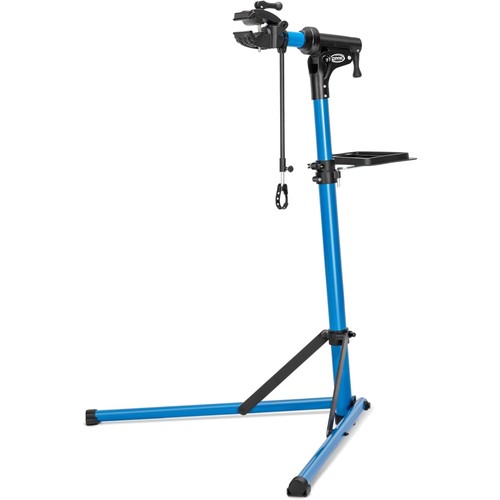 Fahrrad montageständer - fahrrad,
