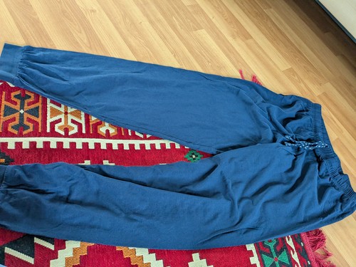 Royal class herrenhose - royal,