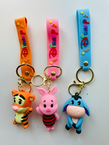 Winnie the pooh - winnie,