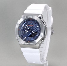 Casio G-Shock CLASSIC