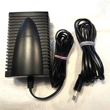 Bose Netzteil DCS 92 Lifestyle