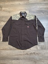 Wrangler National Patriot