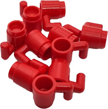 LEGO  Nr.-389921 Tasse Mug
