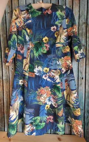 Süsses kleid stiefelkleid - süsses,