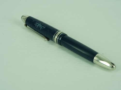 Montblanc meisterstück 80 - meisterstÜck, in