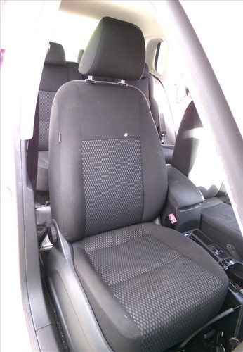 Sitz 105517 volkswagen - v.r.,