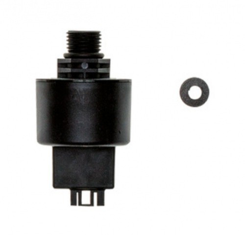 Brötje wasserdrucksensor - ,