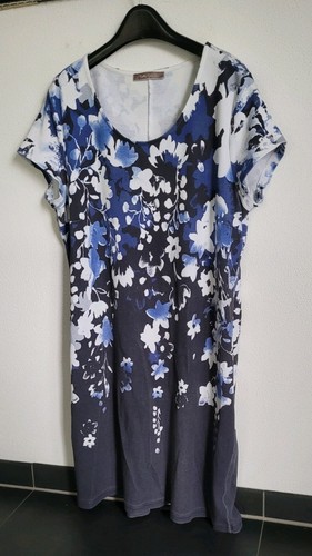 Betty barclay kleid 48 - barclay,