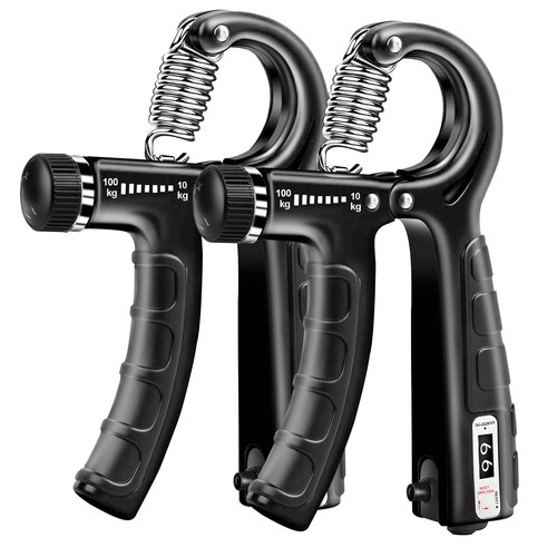 Handtrainer fingertrainer - handtrainer,